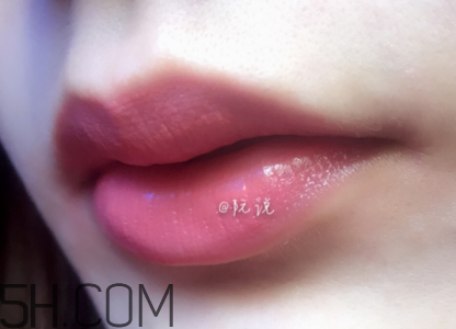 ysl圓管4號是什么顏色？ysl圓管14號是什么顏色？