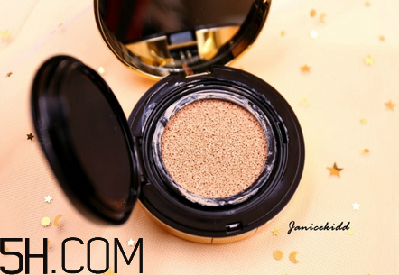 ysl星鉆限定版氣墊有替換裝嗎 ysl星鉆氣墊測評 ysl星鉆限定版氣墊有替換裝嗎 ysl星鉆氣墊測評