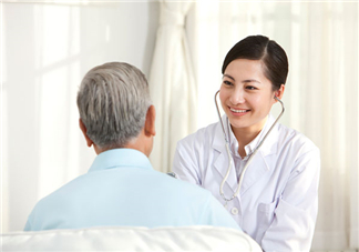 骨折能吃海鮮嗎？骨折能吃蝦嗎？