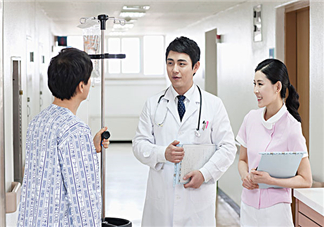 骨折能吃魚嗎？骨折能吃螃蟹嗎？