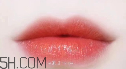 ysl圓管質(zhì)地是什么樣的？ysl圓管口紅14平價(jià)替代