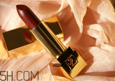 ysl唇膏哪個(gè)滋潤(rùn) ysl方管熱門色號(hào)推薦 ysl唇膏哪個(gè)滋潤(rùn) ysl方管熱門色號(hào)推薦