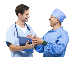 骨折好了會有后遺癥嗎？骨折好了和以前一樣嗎？