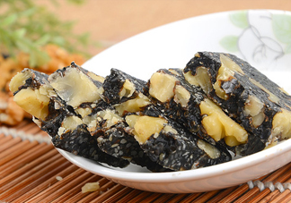 阿膠固元膏可以放多久？怎樣識(shí)別阿膠固元膏真假