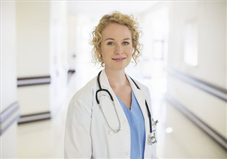 骨折好了為什么還腫著？骨折好了之后還會痛嗎？