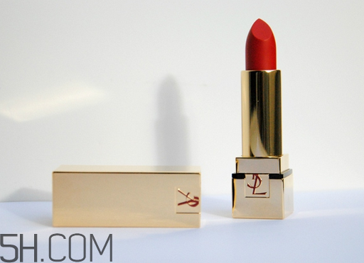 ysl唇膏哪個(gè)滋潤(rùn) ysl方管熱門色號(hào)推薦 ysl唇膏哪個(gè)滋潤(rùn) ysl方管熱門色號(hào)推薦