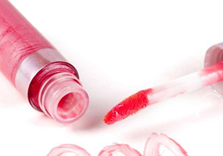 草莓紅口紅哪個(gè)牌子好？草莓紅口紅推薦