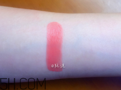 ysl圓管4號是什么顏色？ysl圓管14號是什么顏色？