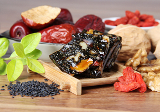 阿膠固元膏孕婦能吃嗎？阿膠固元糕多少錢一盒