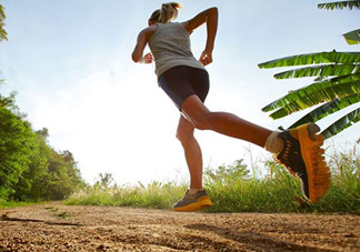 為什么冬天會(huì)發(fā)胖？如何安全有效地減肥？