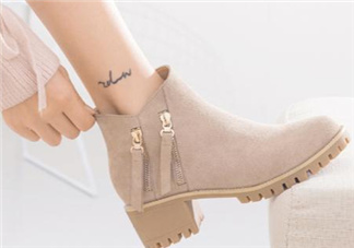 磨砂皮鞋滴油怎么處理？磨砂皮鞋上的油漬怎么去除？