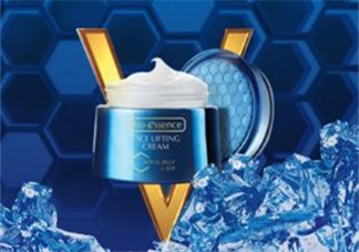 凱伊秀青春緊膚霜多少錢？凱伊秀青春緊膚霜價格