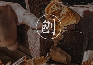 美麗工匠是哪國的牌子？美麗工匠是中國的嗎？