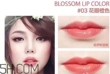 ysl圓管質(zhì)地是什么樣的？ysl圓管口紅14平價(jià)替代