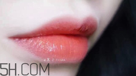 ysl圓管質(zhì)地是什么樣的？ysl圓管口紅14平價(jià)替代