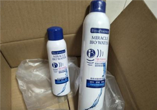 凱伊秀噴霧多少錢？凱伊秀噴霧專柜價格