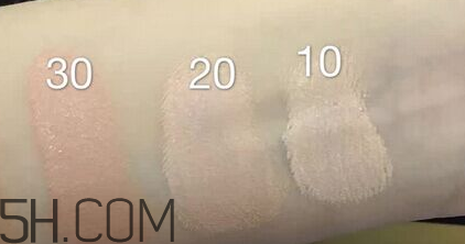 ysl星鉆氣墊國內(nèi)發(fā)售嗎？ysl星鉆氣墊色號