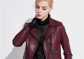 羊皮皮衣皺了怎么辦？羊皮衣服可以熨燙嗎？