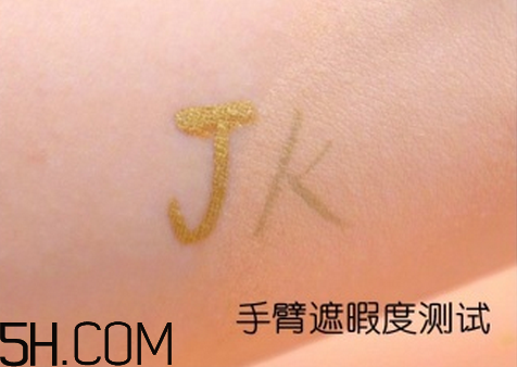 ysl星鉆限定版氣墊有替換裝嗎 ysl星鉆氣墊測評 ysl星鉆限定版氣墊有替換裝嗎 ysl星鉆氣墊測評