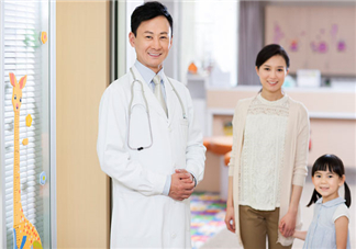 骨折用什么藥恢復(fù)快？骨折用什么中藥敷效果最好？