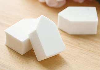 美麗工匠是什么牌子？美麗工匠的東西怎么樣？