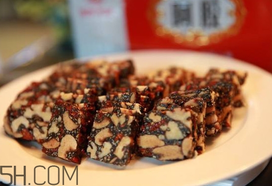 阿膠糕什么人不能吃？阿膠糕什么時(shí)候不能吃