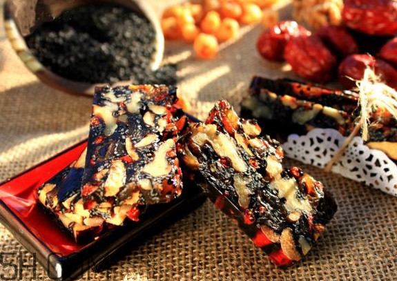 阿膠固元膏什么時候吃最好？阿膠固元膏怎么保存