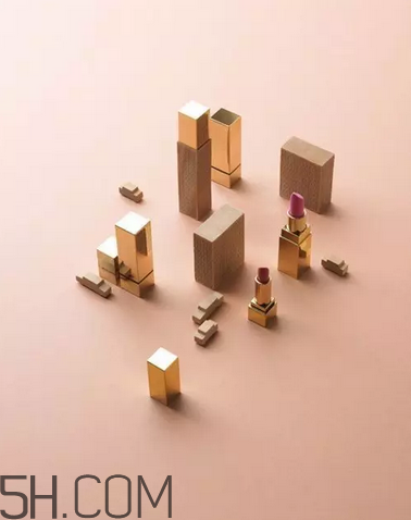 ysl口紅怎么火起來(lái)的 ysl最火色號(hào)推薦