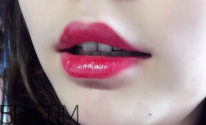 ysl圓管4號是什么顏色？ysl圓管14號是什么顏色？