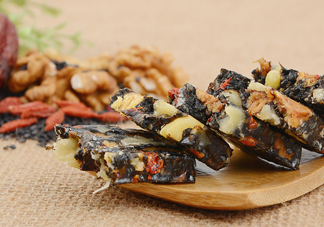 阿膠固元膏什么時(shí)候吃最好？阿膠固元膏怎么保存