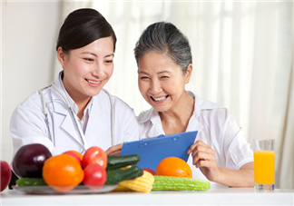 骨折做牽引疼嗎？骨折做牽引怎么回事？