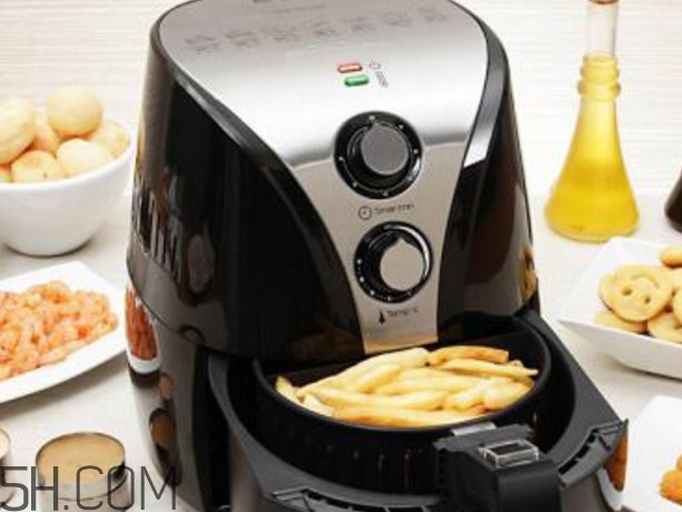 空氣炸鍋有什么優(yōu)缺點？空氣炸鍋長期使用致癌嗎