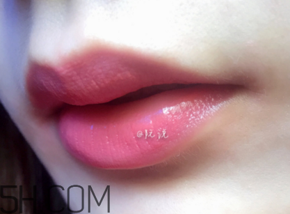 ysl圓管4號是什么顏色？ysl圓管14號是什么顏色？