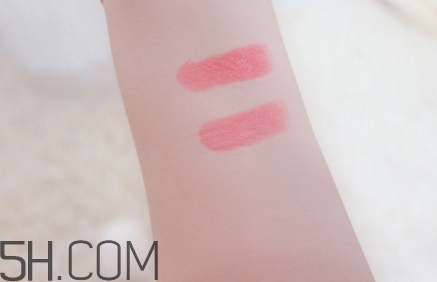 ysl圓管4號是什么顏色？ysl圓管14號是什么顏色？