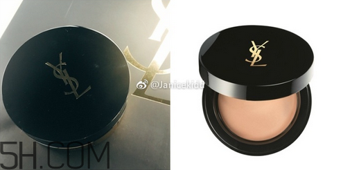 ysl恒久完美無(wú)瑕粉底液好用嗎？ysl恒久完美彈力慕斯粉餅好用嗎？