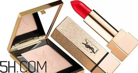 國(guó)內(nèi)圣羅蘭口紅專柜價(jià)格 ysl口紅哪個(gè)國(guó)家最便宜 國(guó)內(nèi)圣羅蘭口紅專柜價(jià)格 ysl口紅哪個(gè)國(guó)家最便宜