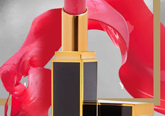 迪奧999和tf16哪個(gè)好？tom ford黑管16和迪奧999對(duì)比