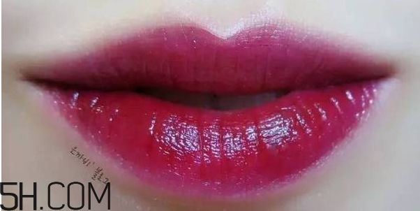 圣羅蘭唇釉試色大全 ysl口紅哪個(gè)顏色自然 圣羅蘭唇釉試色大全 ysl口紅哪個(gè)顏色自然