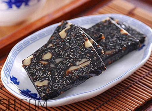 阿膠固元膏可以放多久？怎樣識別阿膠固元膏真假