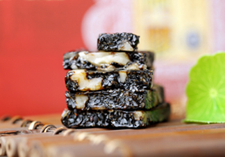 阿膠固元膏怎么吃？阿膠固元膏的功效與作用