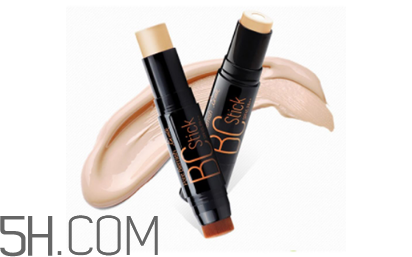 怎樣涂粉底能減少傷害？粉底液的用量