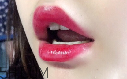 ysl圓管4號是什么顏色？ysl圓管14號是什么顏色？