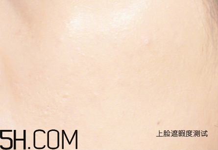 ysl星鉆限定版氣墊有替換裝嗎 ysl星鉆氣墊測評 ysl星鉆限定版氣墊有替換裝嗎 ysl星鉆氣墊測評