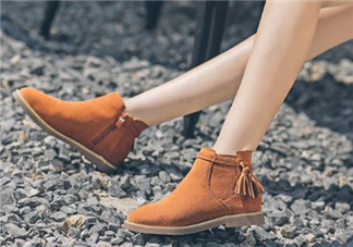 磨砂皮鞋子掉色怎么辦？磨砂鞋子發(fā)白怎么辦？