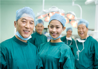 骨折多久可以走路？骨折多長時間可以下床活動？