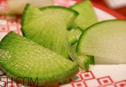 沙窩蘿卜什么時(shí)候上市？沙窩蘿卜多少錢一斤