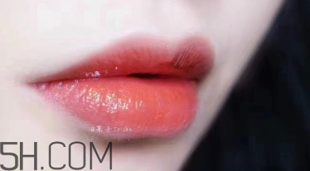 ysl圓管質(zhì)地是什么樣的？ysl圓管口紅14平價(jià)替代