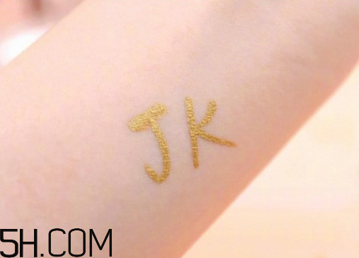 ysl星鉆限定版氣墊有替換裝嗎 ysl星鉆氣墊測評 ysl星鉆限定版氣墊有替換裝嗎 ysl星鉆氣墊測評