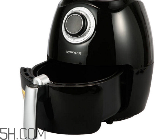 空氣炸鍋原理是什么？空氣炸鍋和烤箱的區(qū)別