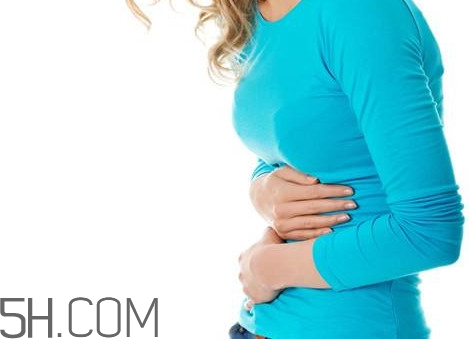 胃幽門螺旋菌陽(yáng)性怎么辦？幽門螺桿菌能徹底治愈嗎